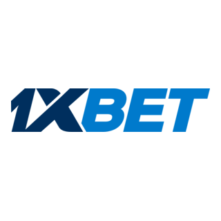 1xBet