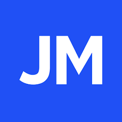 Just Market