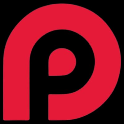 RedotPay