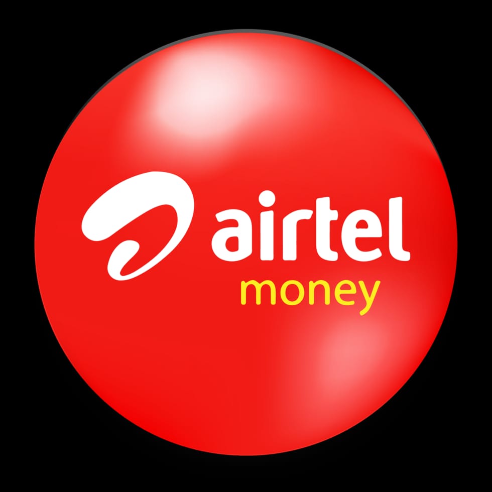 Airtel Money