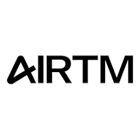 Airtm