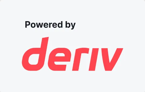 Deriv