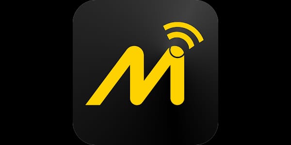 MVOLA