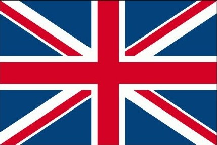 EN